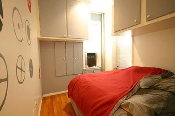 Sold by Fenwick Keats Real Estate | media 13