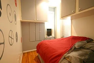 Sold by Fenwick Keats Real Estate