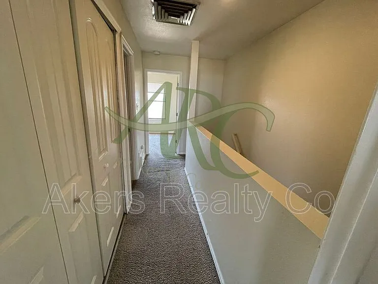 178 E Spaulding Ave — Photo 13