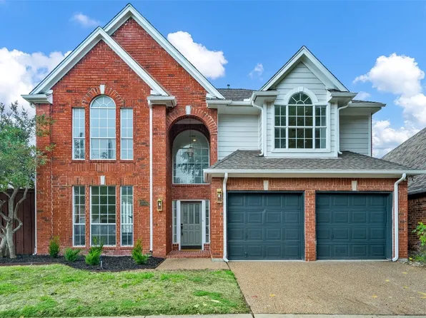 3846 Canot Ln, Addison, TX 75001