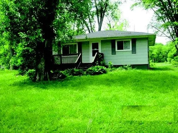 7377 Riffle Island Dr, Cedar Hill, MO 63016
