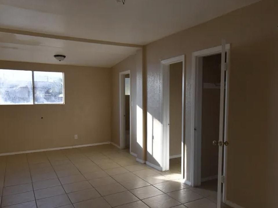 8957 Mount Shasta Dr, El Paso, TX 79904 Zillow