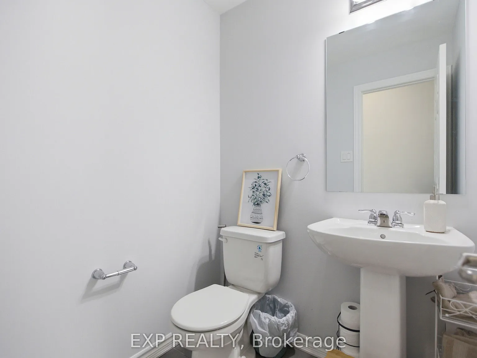 3 bed, $2,650 — Photo 4
