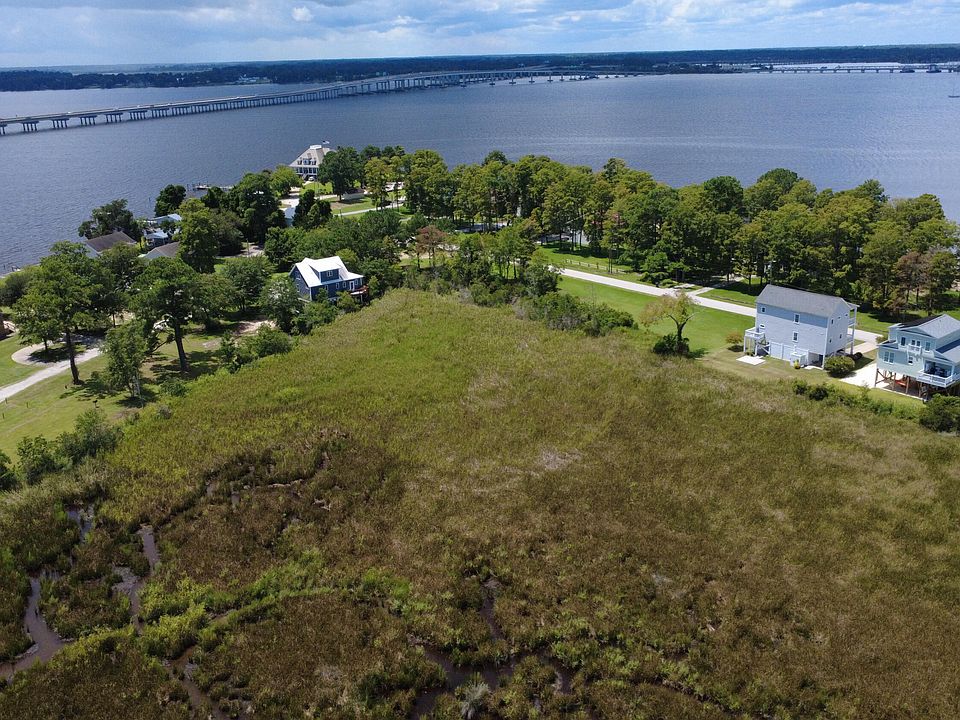 1st image of 53 Bayside Drive LOT 53