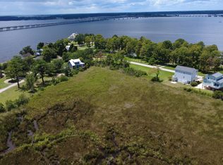 53 Bayside Dr LOT 53, New Bern, NC 28560