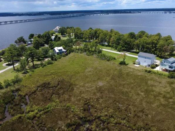 53 Bayside Dr Lot 53, New Bern, NC 28560