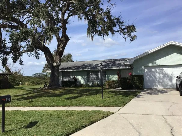 1304 ALAMEDA AVENUE, CLEARWATER, FL 33759
