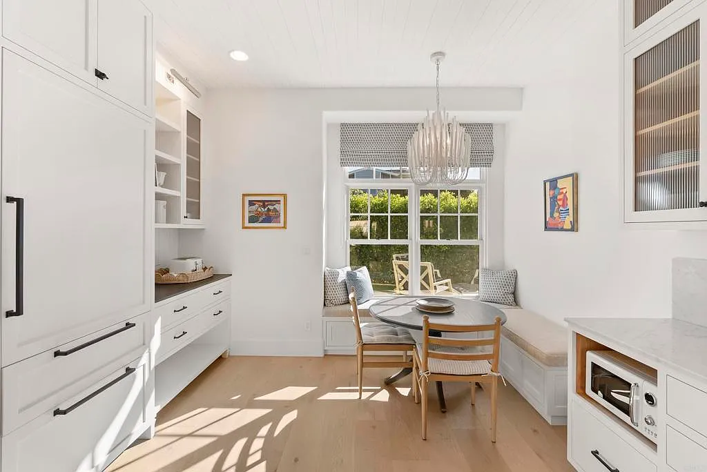 4 bed, 2275 sqft, $20,000 — Photo 4