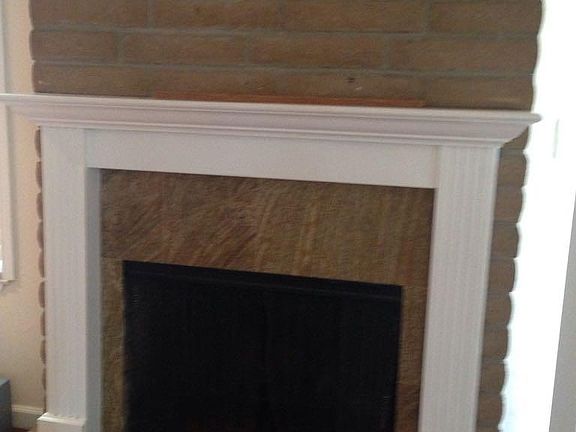 3rd image of 123 Killean Ct