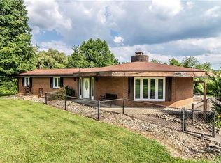 46 Galati Rd, Mc Donald, PA 15057