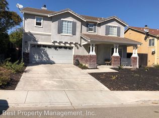 1213 Oak Haven Way, Antioch, CA 94531
