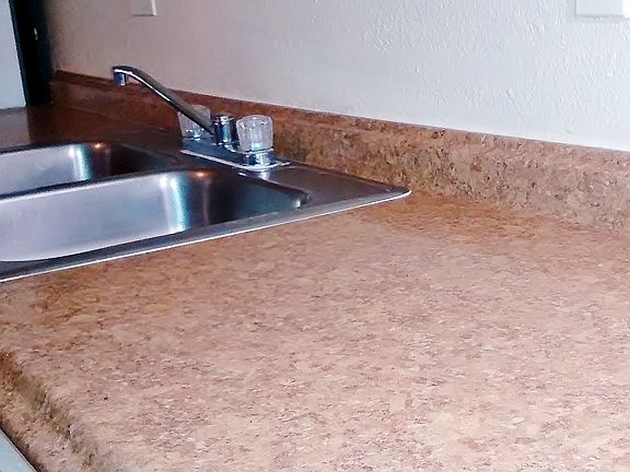 5th image of 4830 E Charleston Blvd APT 32