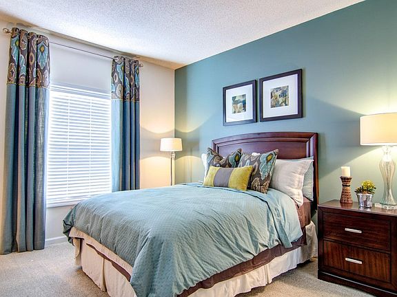 4th image of 3725 George Busbee Pkwy NW #6d3ffc63e
