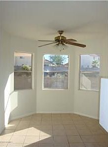 3rd image of 5101 W Blackbird Dr