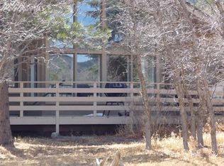 4615 Sandstone Rd, Monument, CO 80132