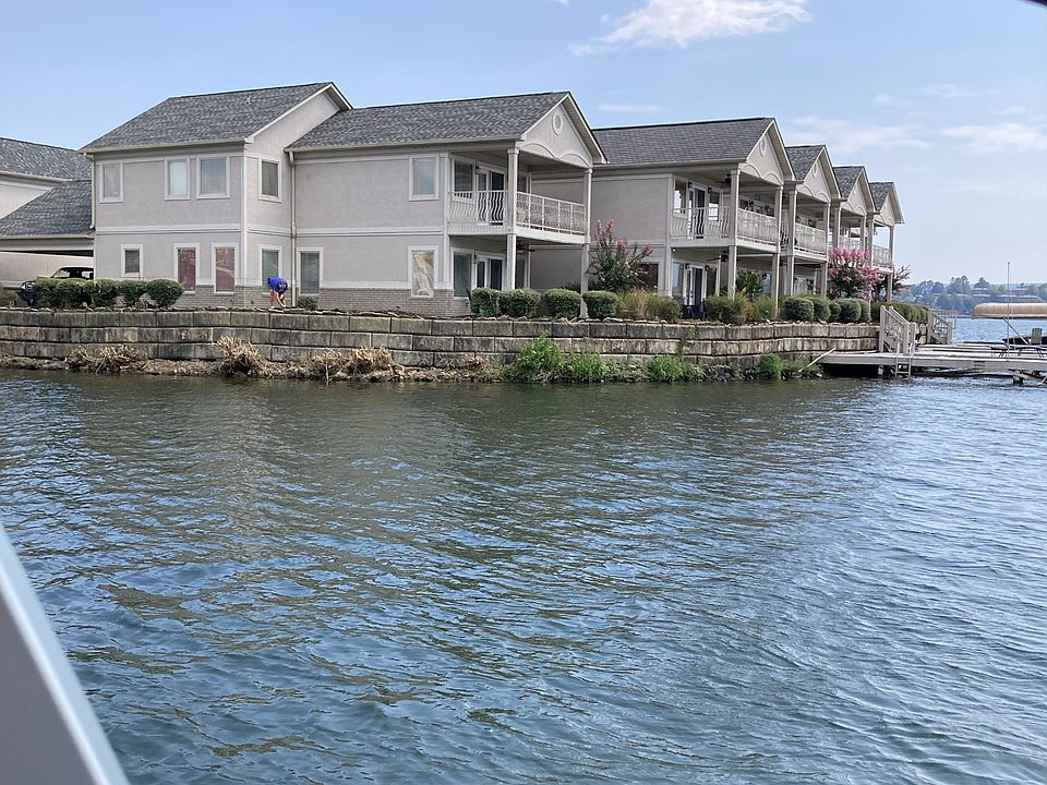 1st image of 188 Villa Point Unit 1-F