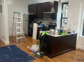 1510 Carroll St, Brooklyn, NY