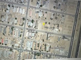 0 Chestnut St #3, Hesperia, CA 92345