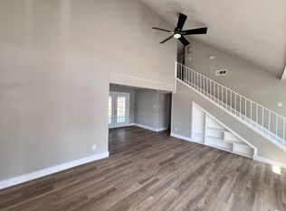 1509 Archery Ln, Garland, TX 75044