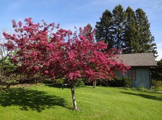 14110 Unadilla Rd, Gregory, MI 48137