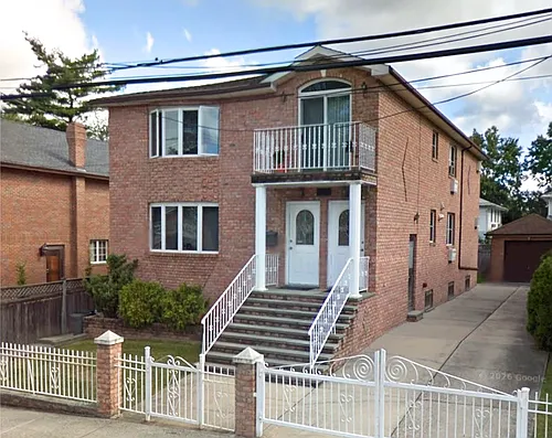 57-49 256th St #2 Photo 1