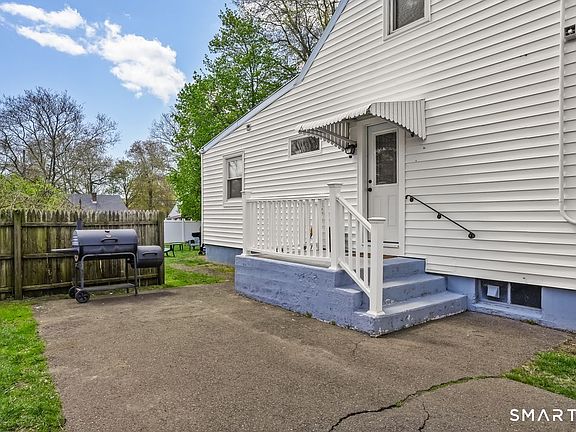4th image of 63 Richfield Road
