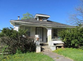 1200 Taxville Rd, York, PA 17408