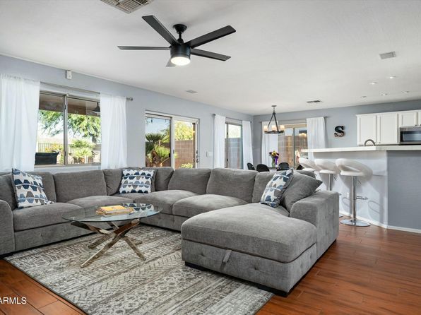 Property image for 2156 E Vista Bonita Dr, Phoenix, AZ 85024