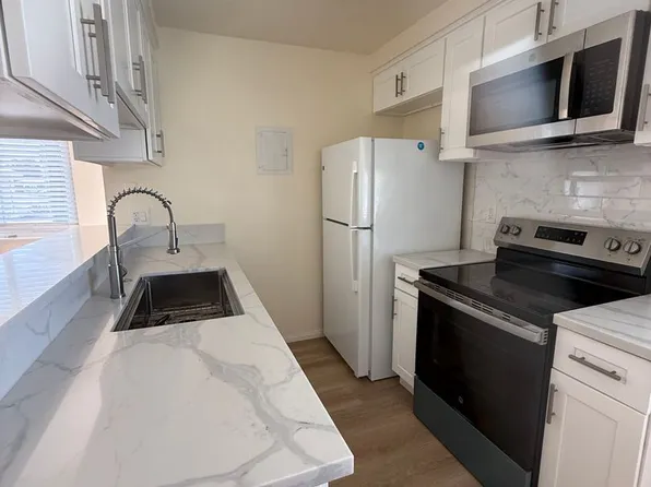 1706 Calle Turquesa, Thousand Oaks, CA 91320