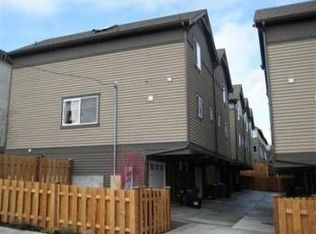 2122 N 112th St APT A, Seattle, WA 98133