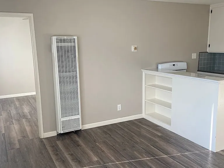 106-110 Natoma St #112 — Photo 3