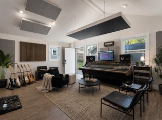 877 Carter St, Nashville, TN 37206