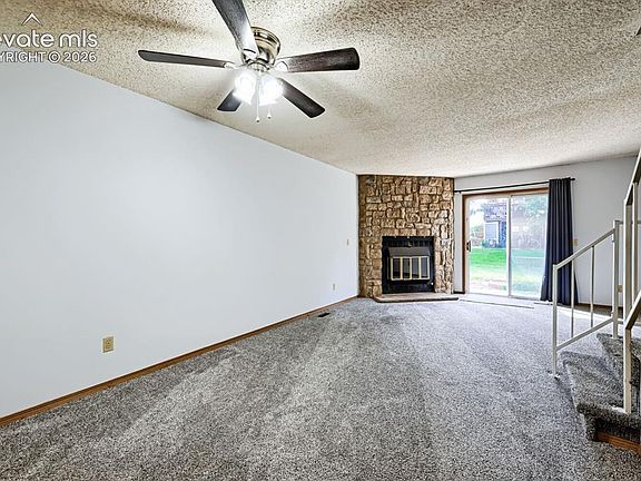 4th image of 3515 Queen Anne Way