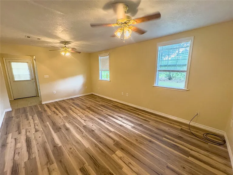 476 County Road 118 — Photo 15