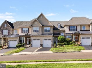 2394 Rosemont Ter, Furlong, PA 18925