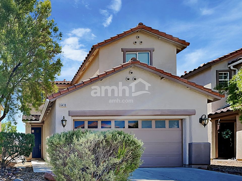 1st image of 6439 Frosted Dawn Ct