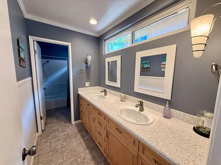 1445 Vaquero Gln — Photo 19