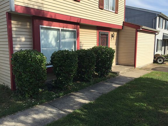 2nd image of 1315 Caldwell Dr