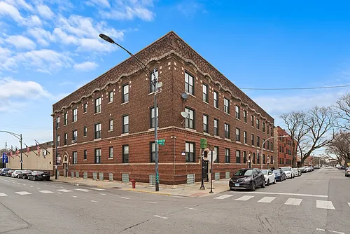404 E 66th St #1W Photo 1