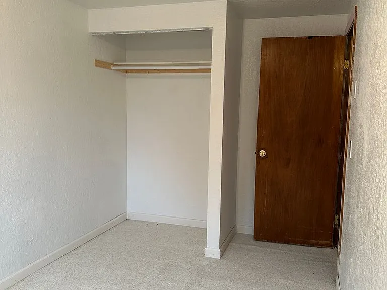297 Monroe St — Photo 21