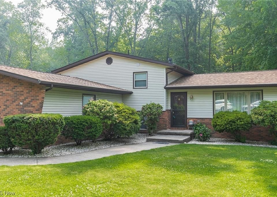 1st image of 6539 Dale Ave NW
