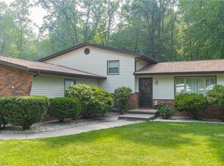 6539 Dale Ave NW, Massillon, OH 44646