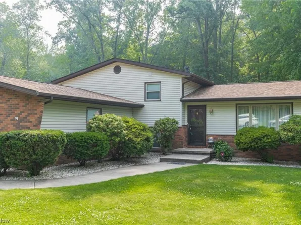 6539 Dale Ave NW, Massillon, OH 44646