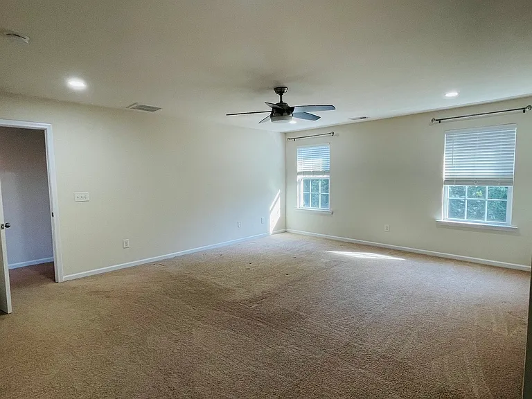 10319 Rutledge Ridge Dr NW — Photo 9
