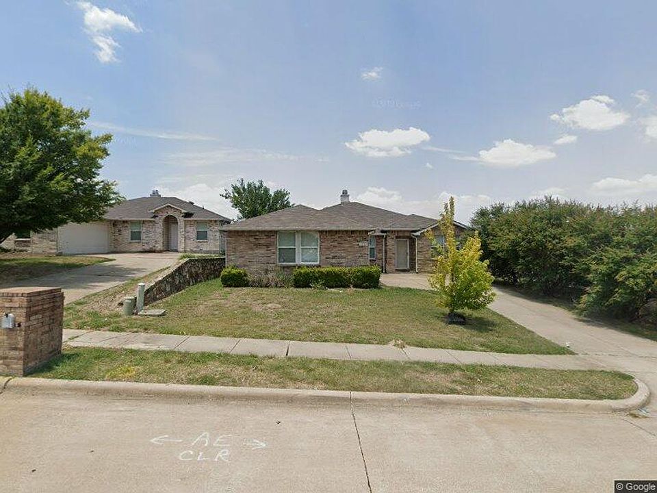 1st image of 1229 Nimitz Way