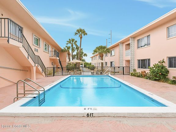 3rd image of 1700 Atlantic St APT 3