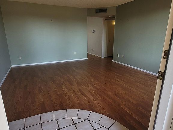 3rd image of 3762 W Malapai Drive