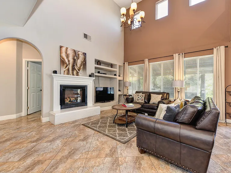 4709 Wyndview Dr — Photo 11