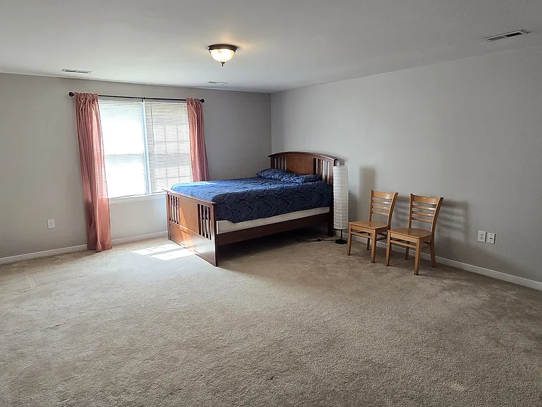 4804 Coachmans Landing Ct — Photo 50