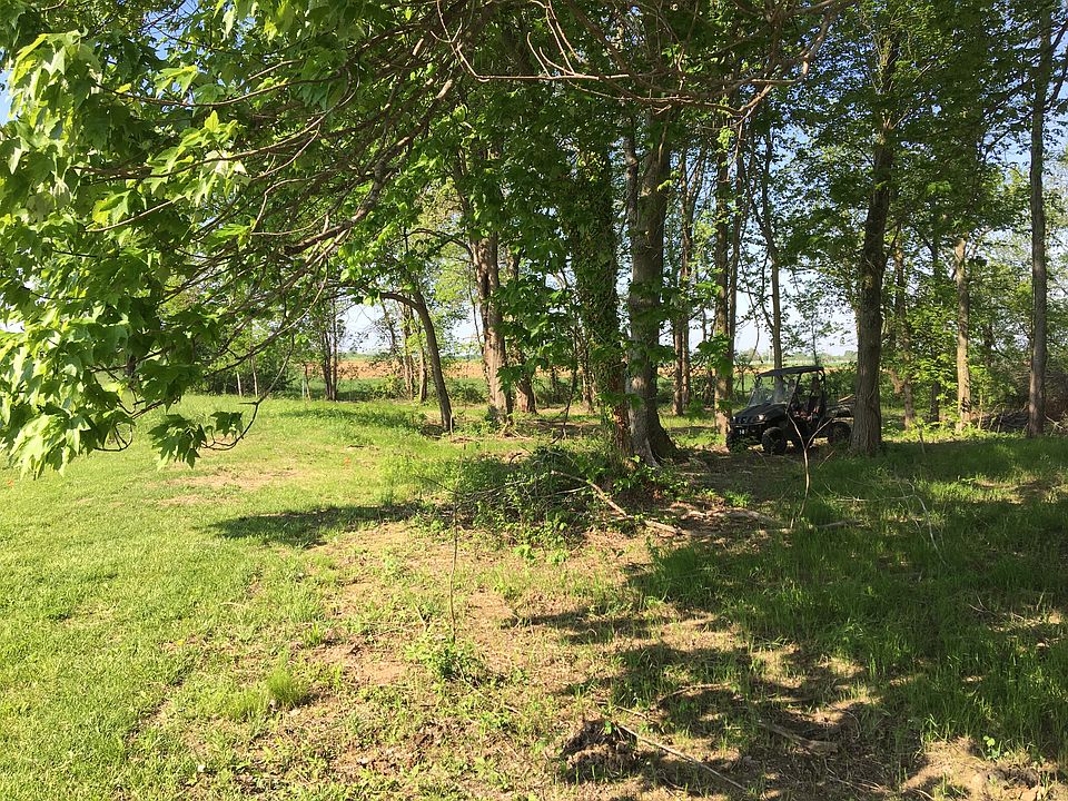 1st image of 000 Harned Westview Ln